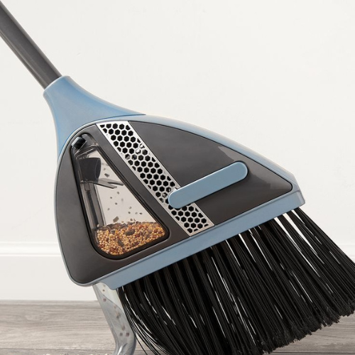 VroomBroom